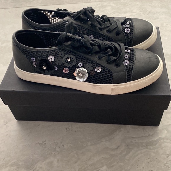 Bonaire mimco sneakers - Picture 3 of 5